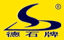 Dezhou Rundong Petroleum Machinery Co., Ltd.